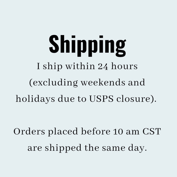 Meet your Posher, Kristi - Picture 2 of 2